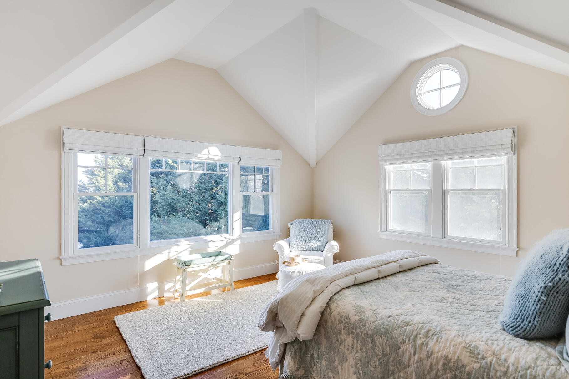  335 Stage Island Road, Chatham, MA, 02633 - 物件實景