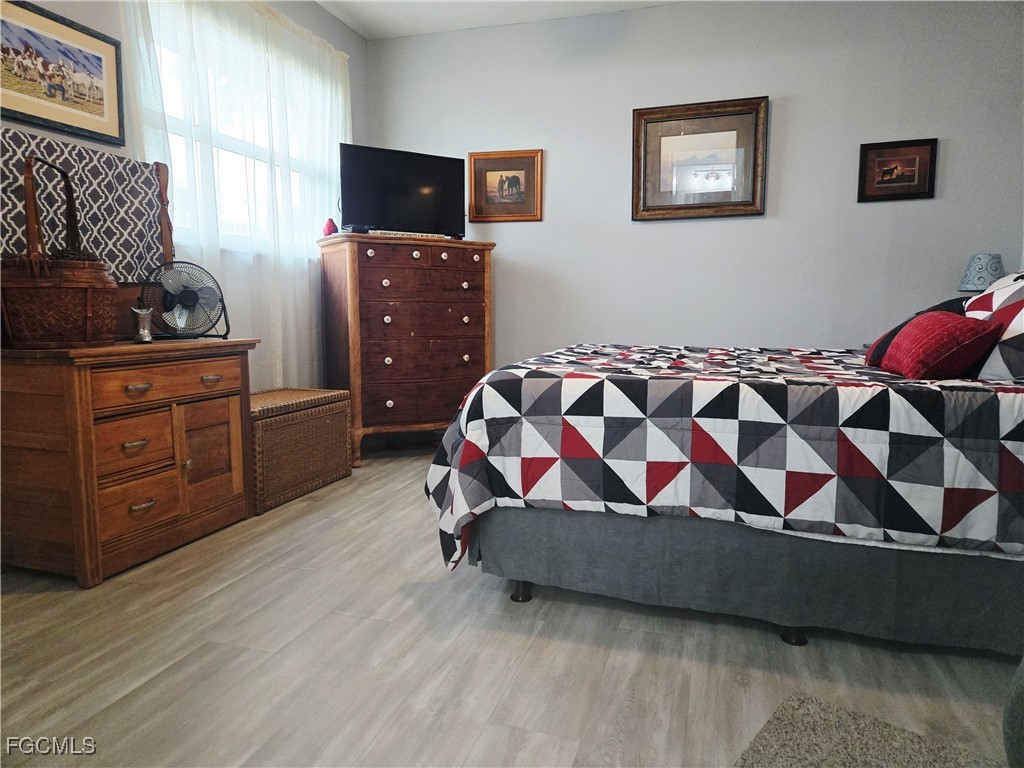 Naples, Florida, 34108, United States, 2 Bedrooms Bedrooms, ,2 BathroomsBathrooms,Residential,For Sale,1988856