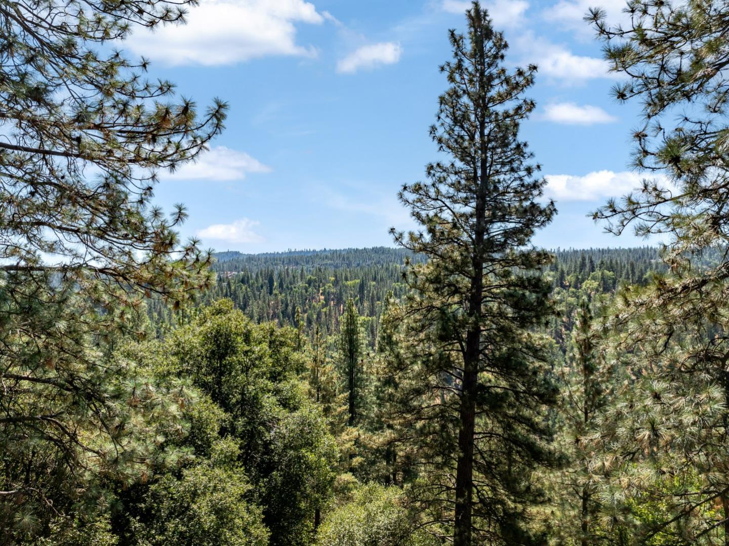 Groveland, California, 95321, United States, 2 Bedrooms Bedrooms, ,3 BathroomsBathrooms,Residential,For Sale,1962373