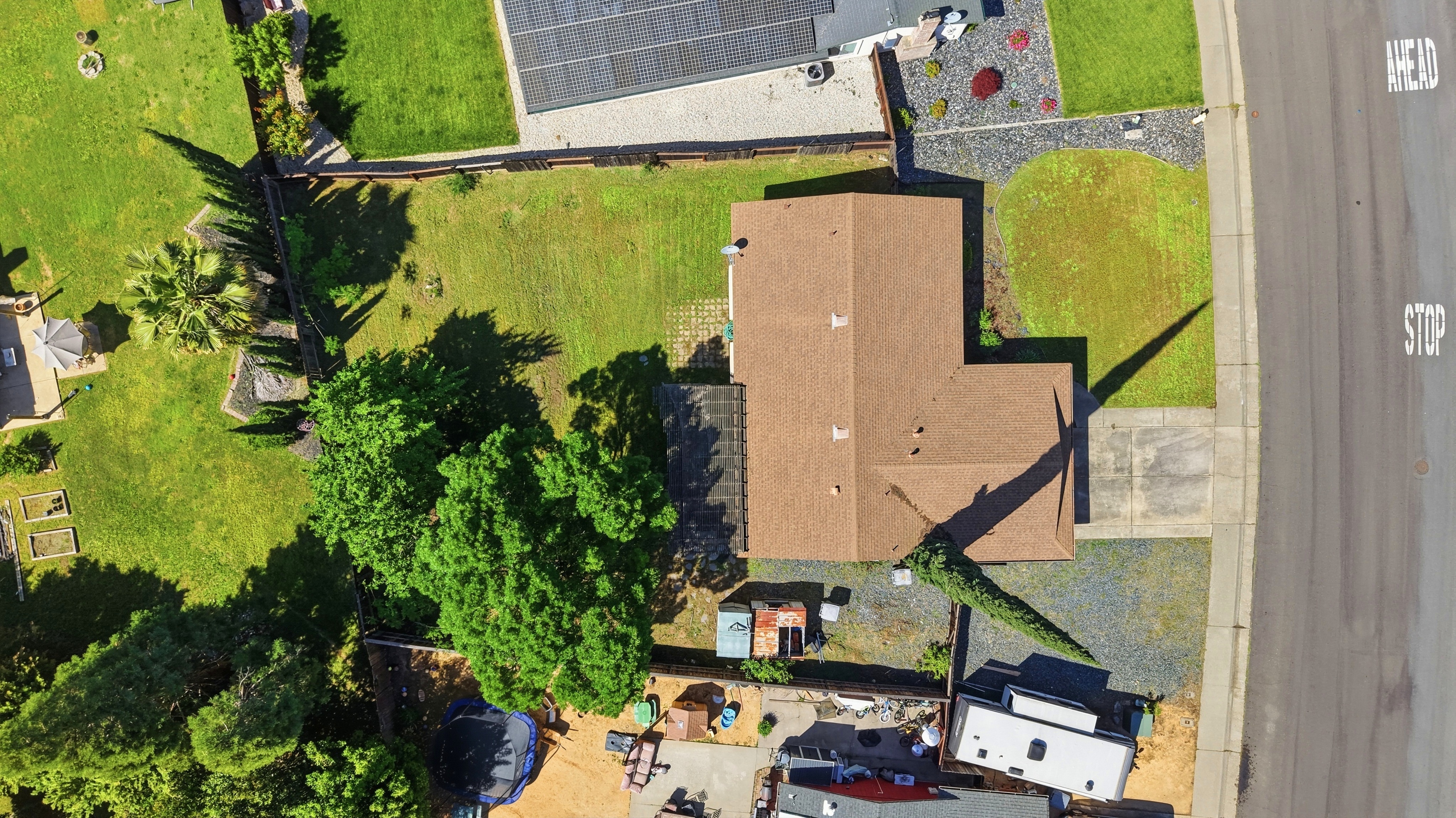  6300 Arcadia Avenue, Loomis, CA, 95650 - 物件實景