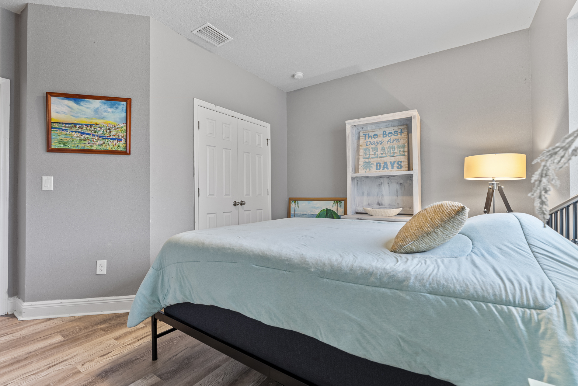 Apollo Beach, Florida, 33572, United States, 4 Bedrooms Bedrooms, ,4 BathroomsBathrooms,Residential,For Sale,1983911