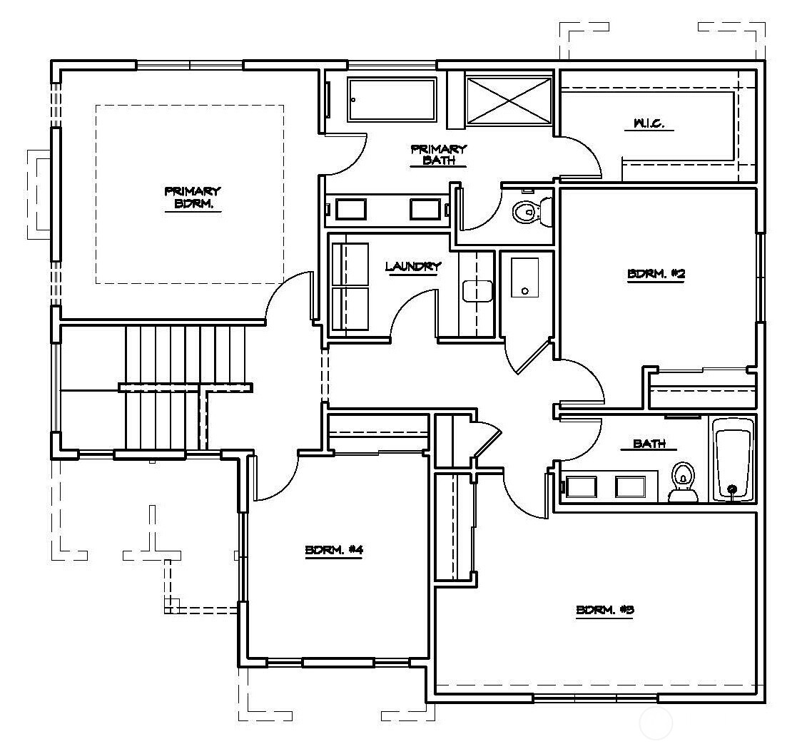 Oak Harbor, Washington, 98277, United States, 4 Bedrooms Bedrooms, ,3 BathroomsBathrooms,Residential,For Sale,1906336
