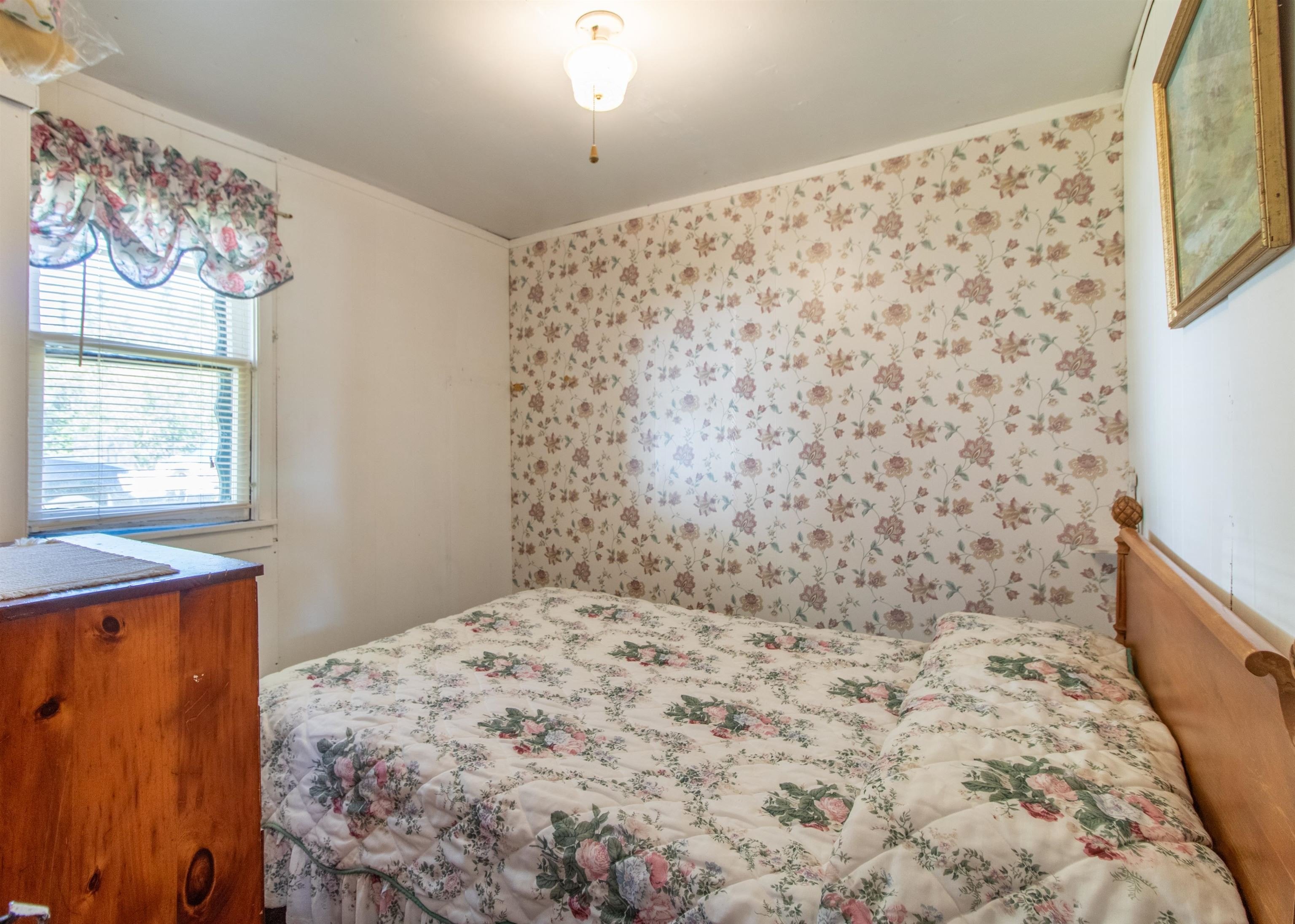 Westmore, Vermont, 05860, United States, 3 Bedrooms Bedrooms, ,1 BathroomBathrooms,Residential,For Sale,1974446