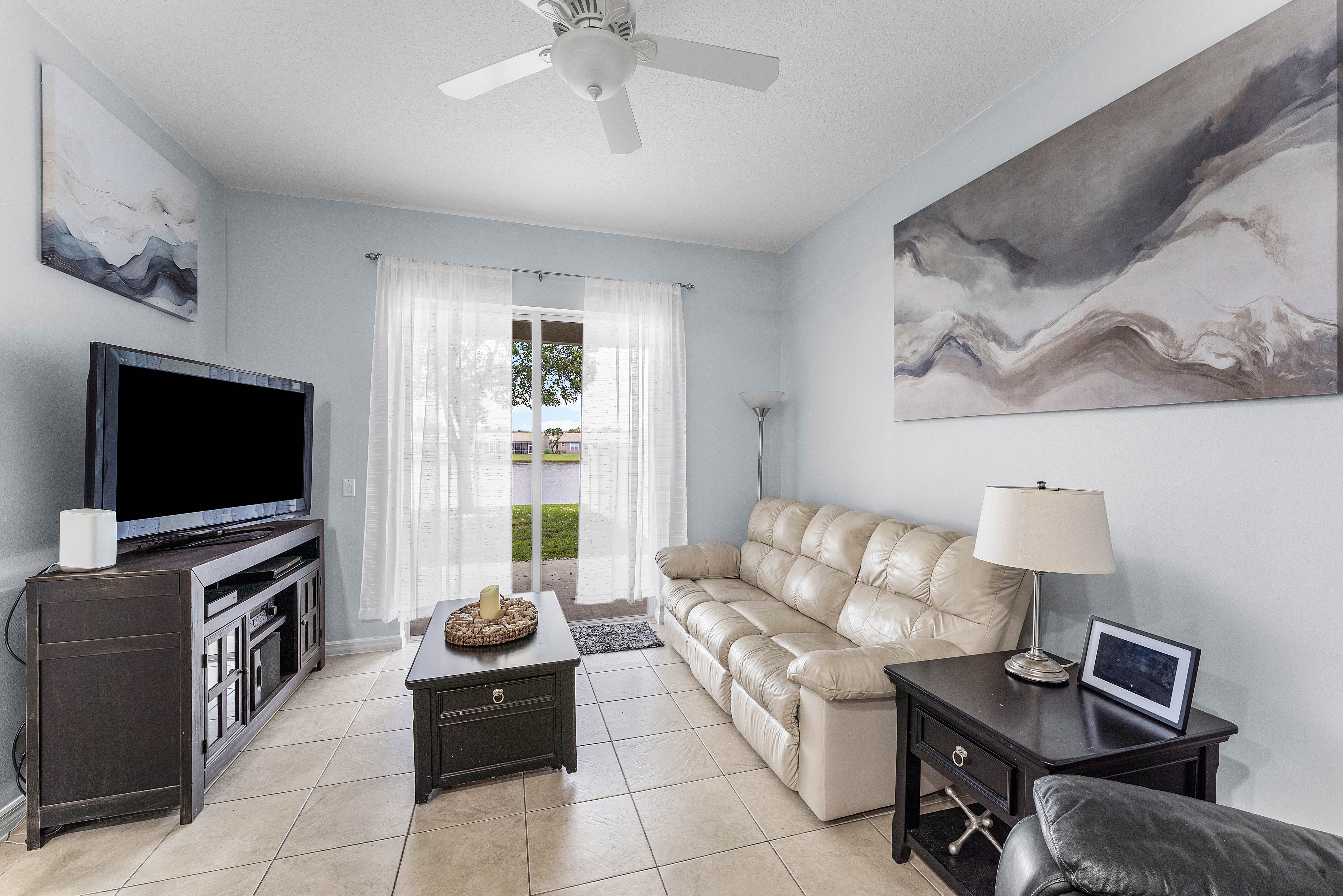  8728 S San Andros, West Palm Beach, FL, 33407 - 物件實景