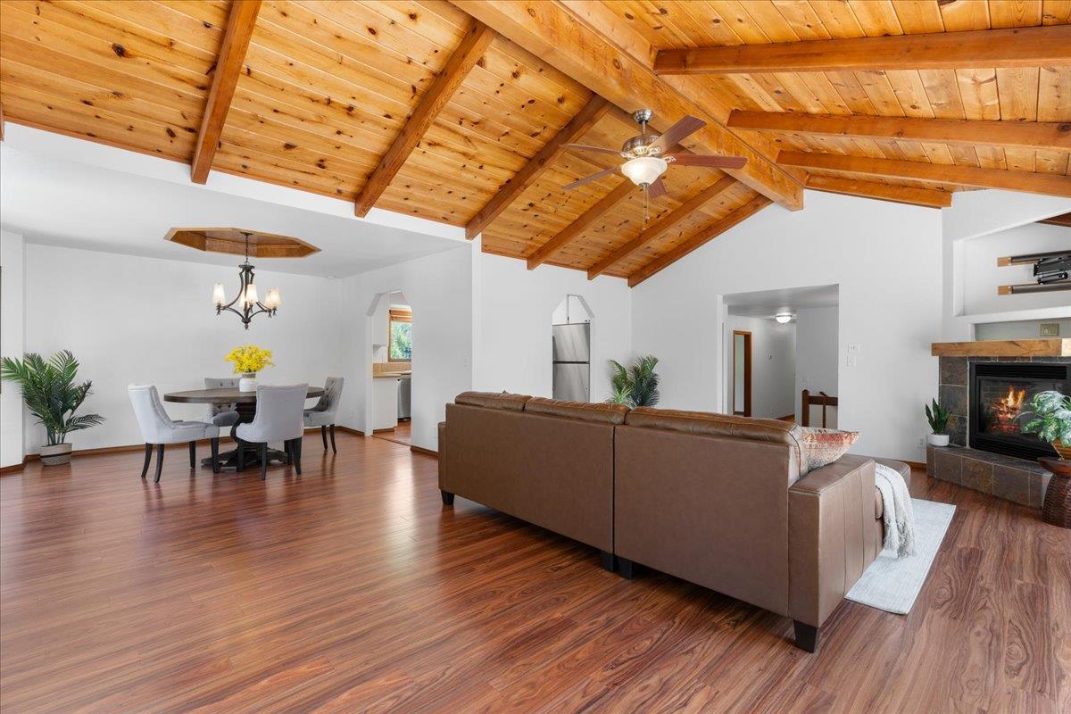 Penn Valley, California, 95946, United States, 3 Bedrooms Bedrooms, ,3 BathroomsBathrooms,Residential,For Sale,1910583