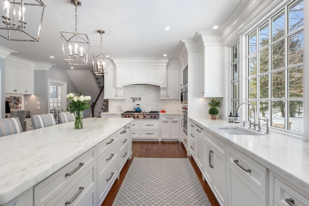 Sudbury, Massachusetts, 01776, United States, 5 Bedrooms Bedrooms, ,7 BathroomsBathrooms,Residential,For Sale,1827168