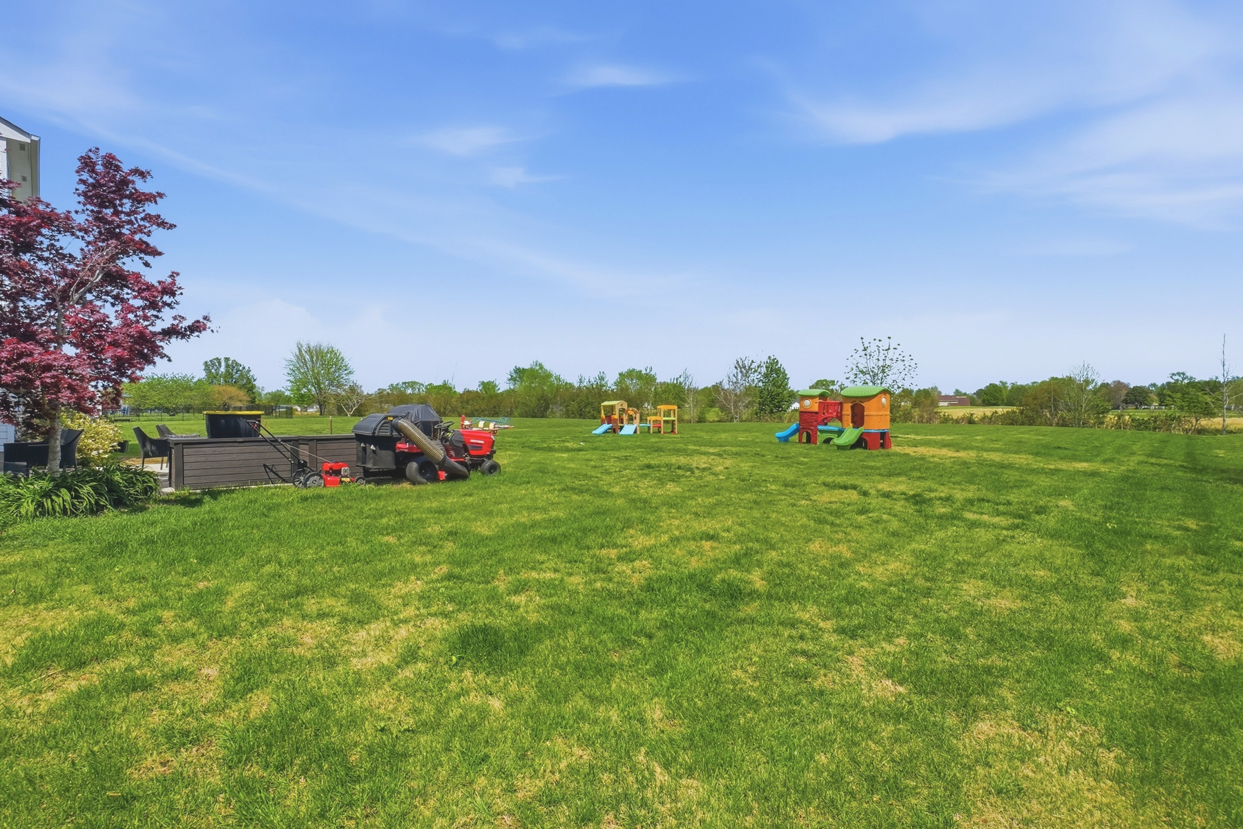  137 Eagleton Circle, Moyock, NC, 27958 - 物件實景