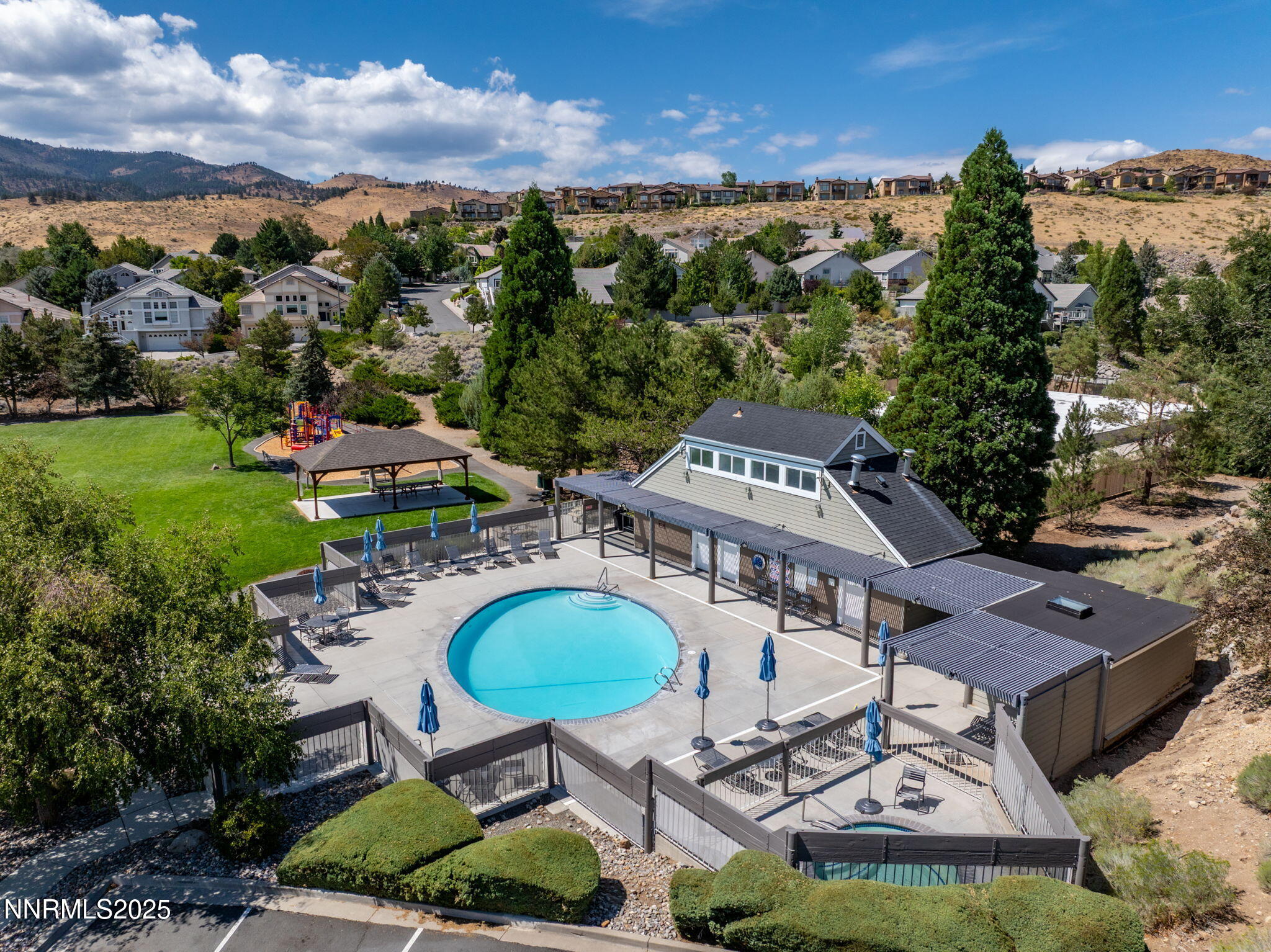 Reno, Nevada, 89519, United States, 3 Bedrooms Bedrooms, ,3 BathroomsBathrooms,Residential,For Sale,1941063