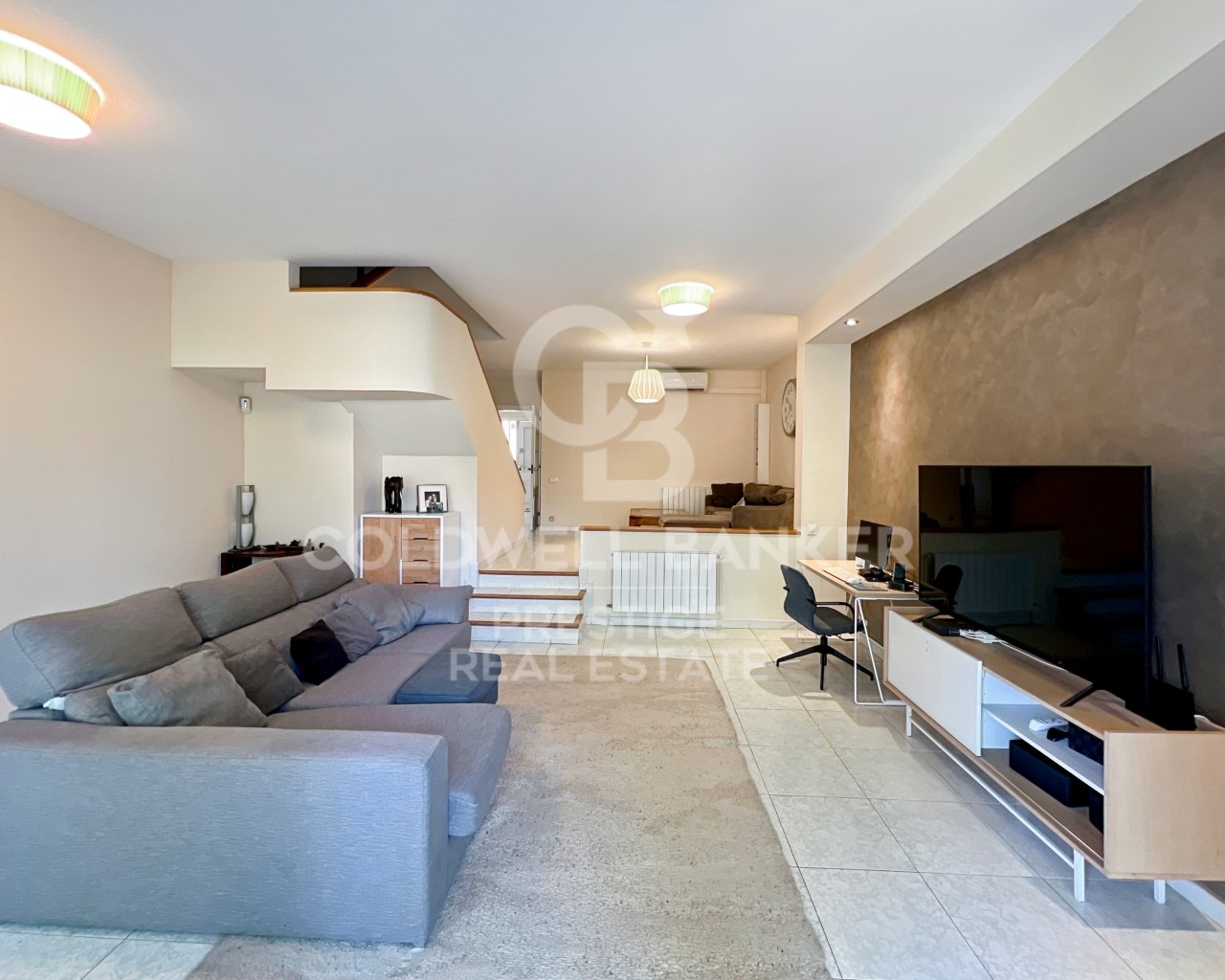Barcelona, Sant Just Desvern, Centre Barcelona, Sa, Sant Just Desvern, Catalonia, ES, 5 Bedrooms Bedrooms, ,4 BathroomsBathrooms,Residential,For Sale,Barcelona, Sant Just Desvern, Centre Barcelona, Sa,1619018