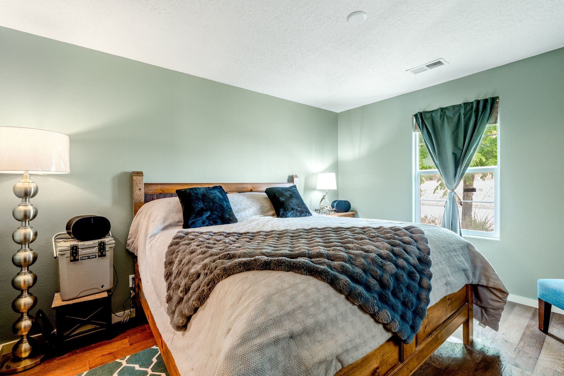  42 Calle Agua Clara - 物件實景