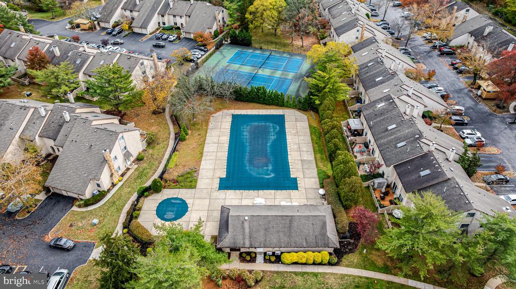 Plainsboro, New Jersey, 08536, United States, 3 Bedrooms Bedrooms, ,3 BathroomsBathrooms,Residential,For Sale,1975550