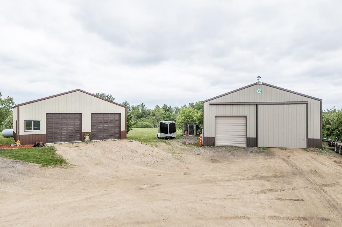 Manawa, Wisconsin, 54949-0000, United States, 2 Bedrooms Bedrooms, ,2 BathroomsBathrooms,Residential,For Sale,1935500