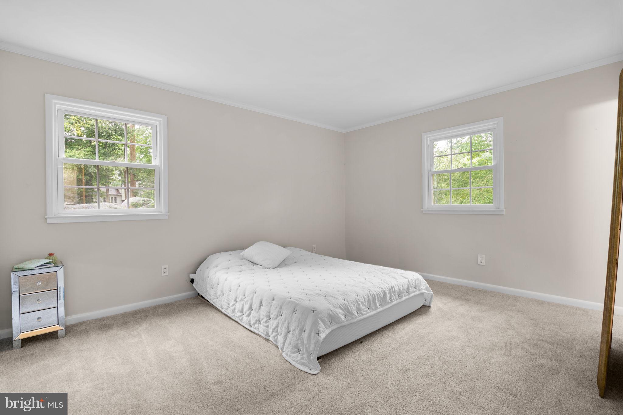 Springfield, Virginia, 22152, United States, 4 Bedrooms Bedrooms, ,4 BathroomsBathrooms,Residential,For Sale,1942783