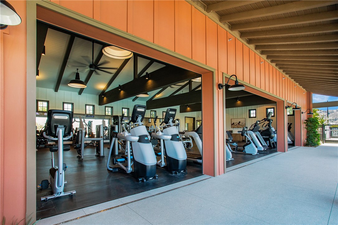 Rancho Mission Viejo, California, 92694, United States, 3 Bedrooms Bedrooms, ,3 BathroomsBathrooms,Residential,For Sale,1891499