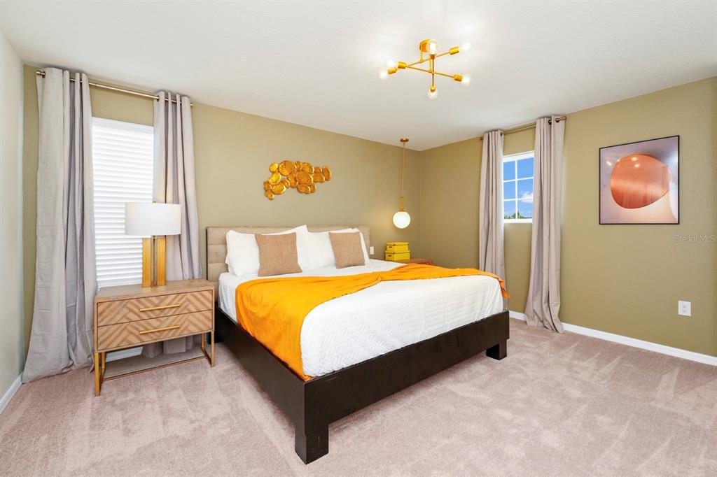 Clermont, Florida, 34714, United States, 6 Bedrooms Bedrooms, ,5 BathroomsBathrooms,Residential,For Sale,1777705