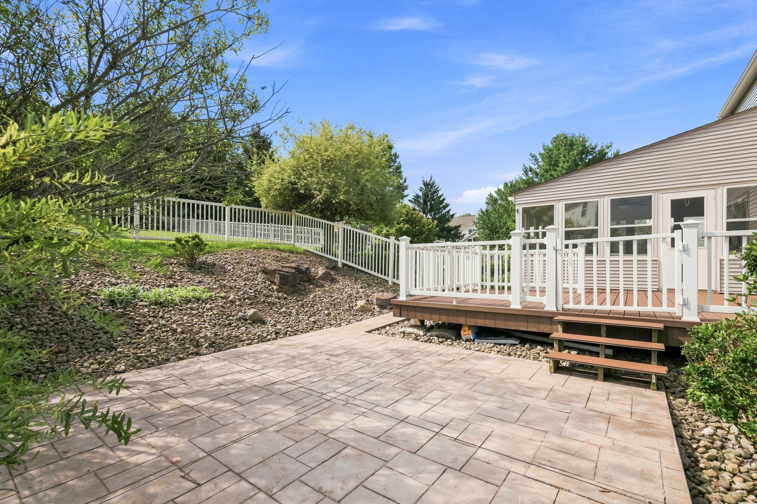  333 Warrick Drive, Seven Fields, PA 16046 - 物件實景