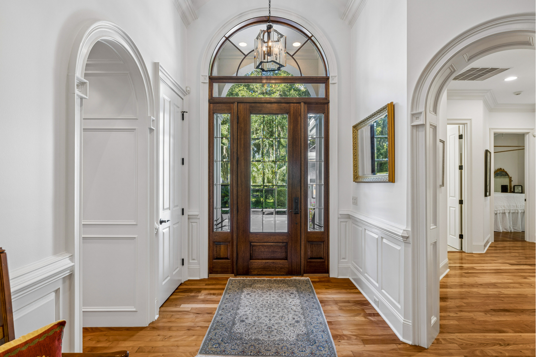  16 Belmeade Drive, Bluffton - 物件實景