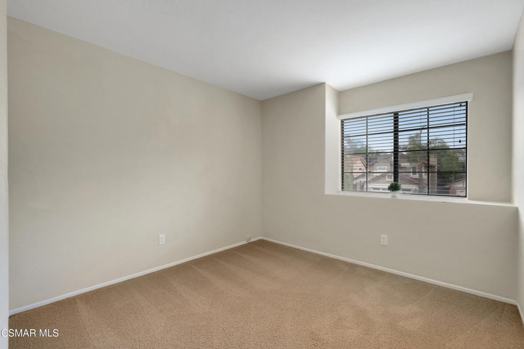 Agoura Hills, California, 91301, United States, 3 Bedrooms Bedrooms, ,3 BathroomsBathrooms,Residential,For Sale,1989584