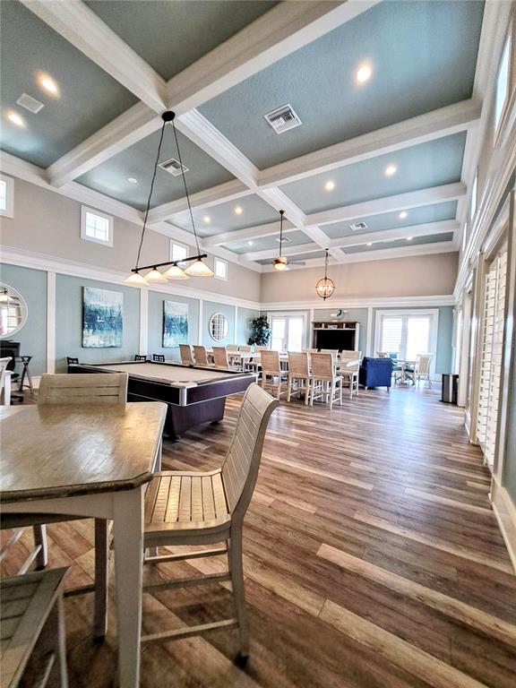 1000 Cinnamon Beach Way, 942, Palm Coast, Florida, 32137, United States, 3 Bedrooms Bedrooms, ,2 BathroomsBathrooms,Residential,For Sale,1000 Cinnamon Beach Way , 942,1515204