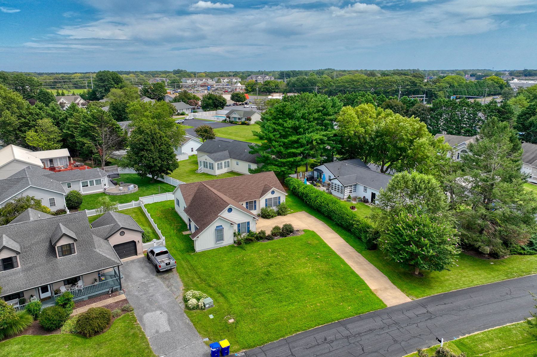  10 Bryn Mawr Drive - 物件實景
