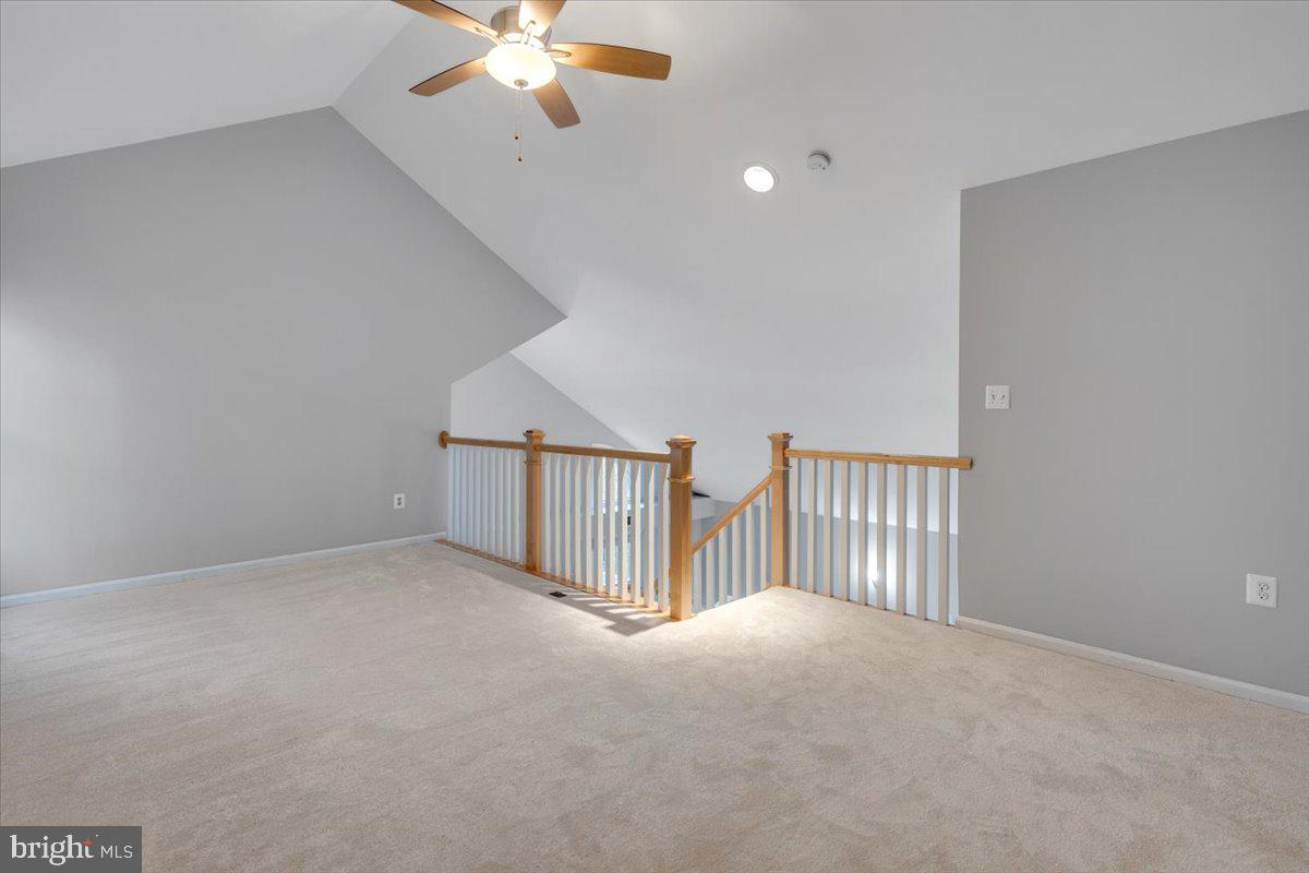 Reston, Virginia, 20194, United States, 3 Bedrooms Bedrooms, ,3 BathroomsBathrooms,Residential,For Sale,1989486