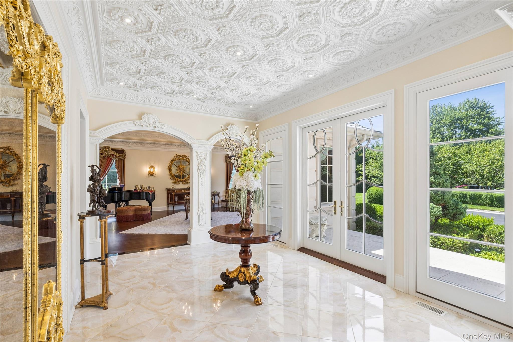  7 Covey Court, Upper Brookville, NY, 11545 - 物件實景