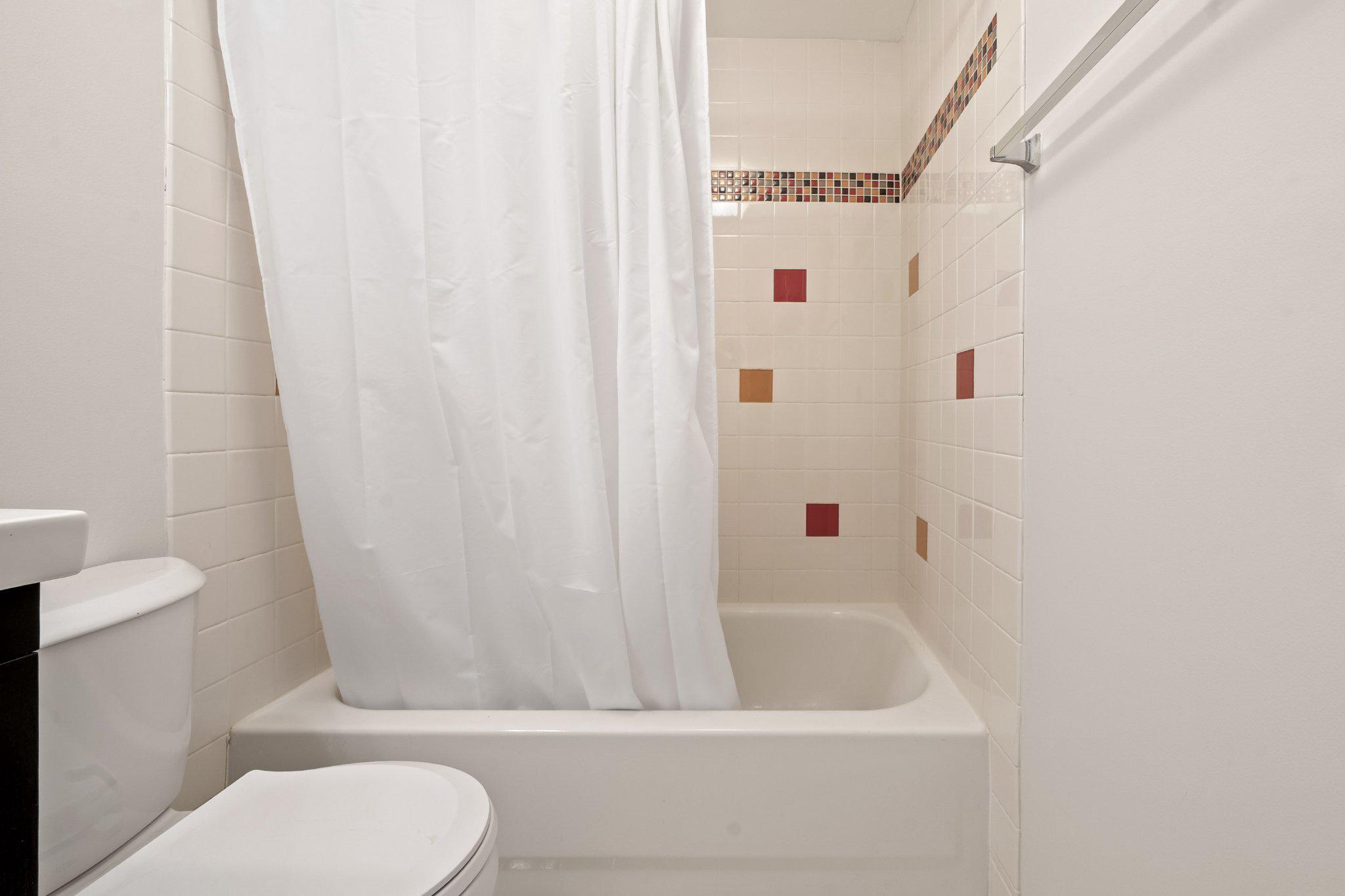  1239 Vermont Avenue NW, Washington, DC, 20005 - 物件實景