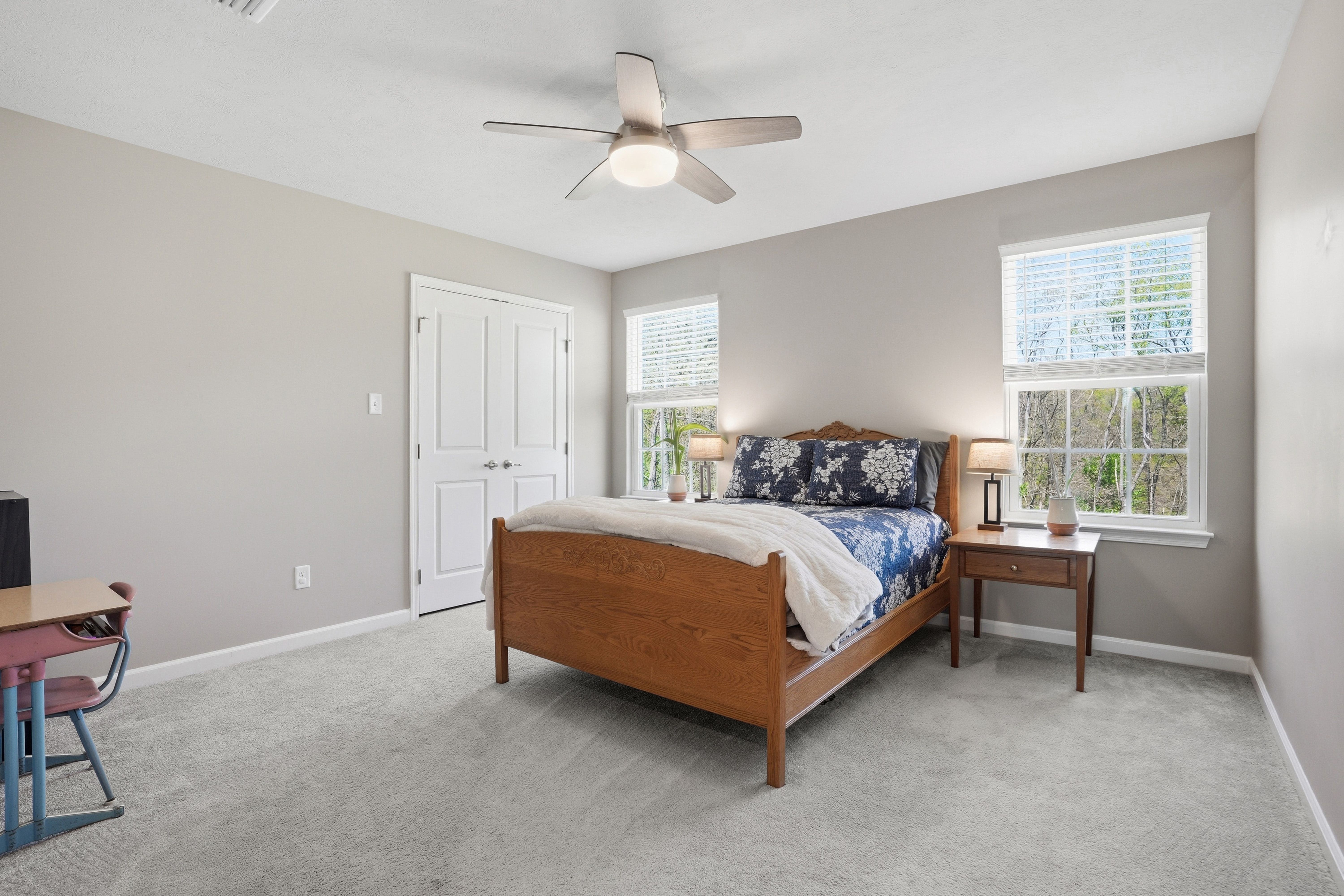  2000 Olivetre Drive, Cheswick, PA 15024 - 物件實景