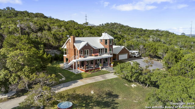Boerne, Texas, 78006, United States, 3 Bedrooms Bedrooms, ,3 BathroomsBathrooms,Residential,For Sale,1919654