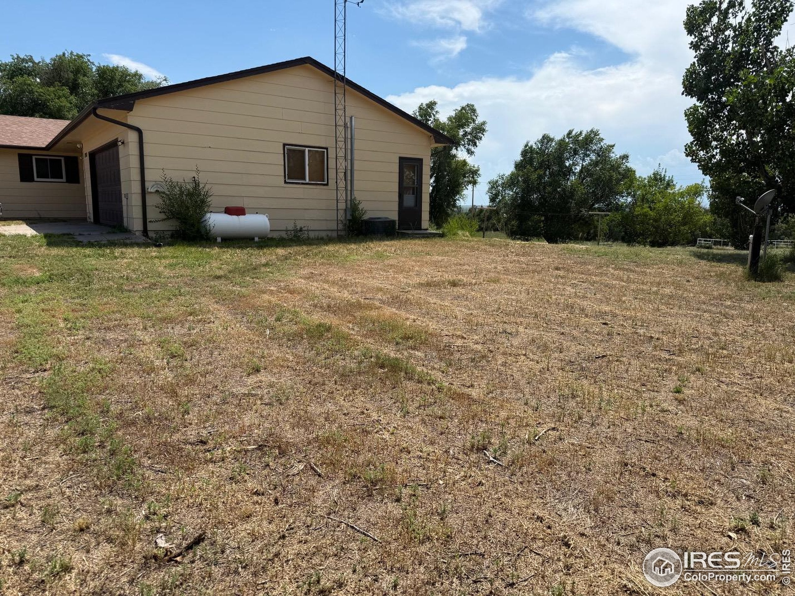 Brush, Colorado, 80723, United States, 5 Bedrooms Bedrooms, ,2 BathroomsBathrooms,Residential,For Sale,1915301