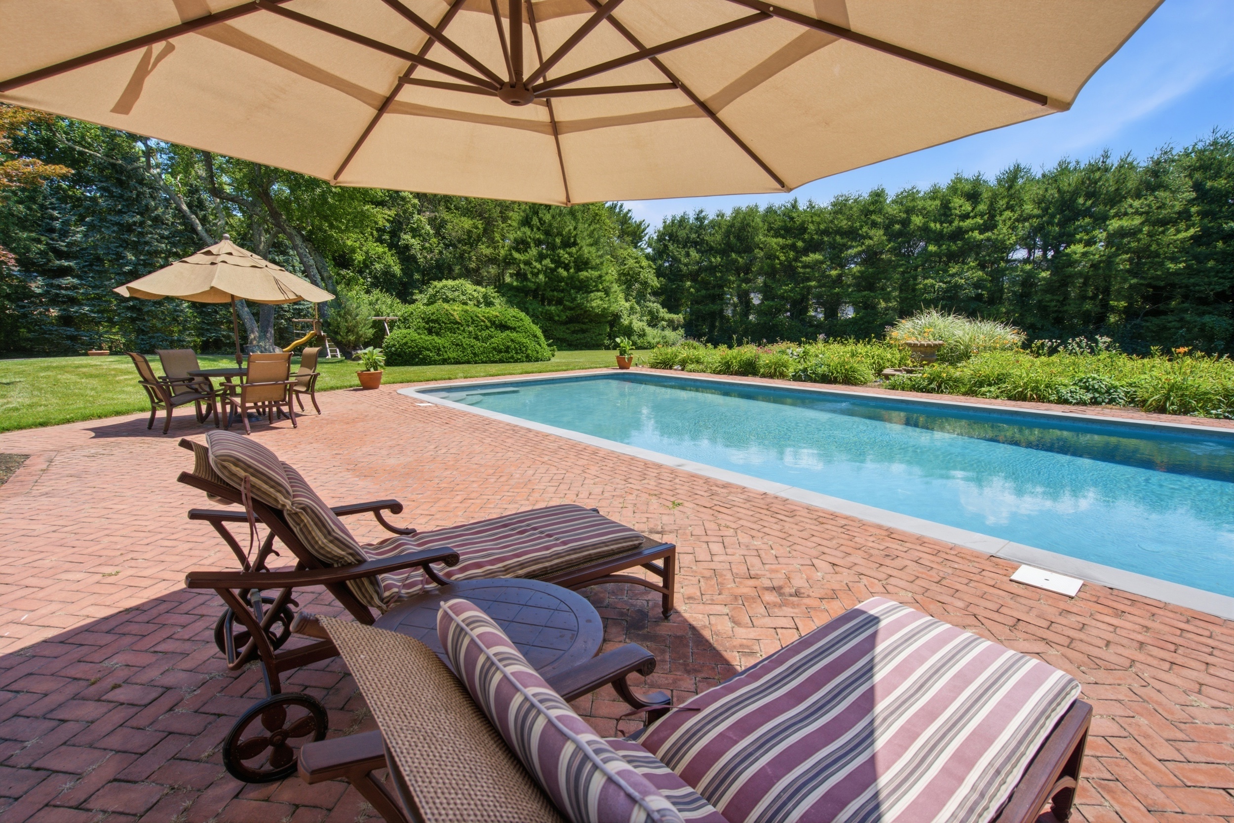  61 Linden Lane, Upper Brookville, NY, 11545 - 物件實景
