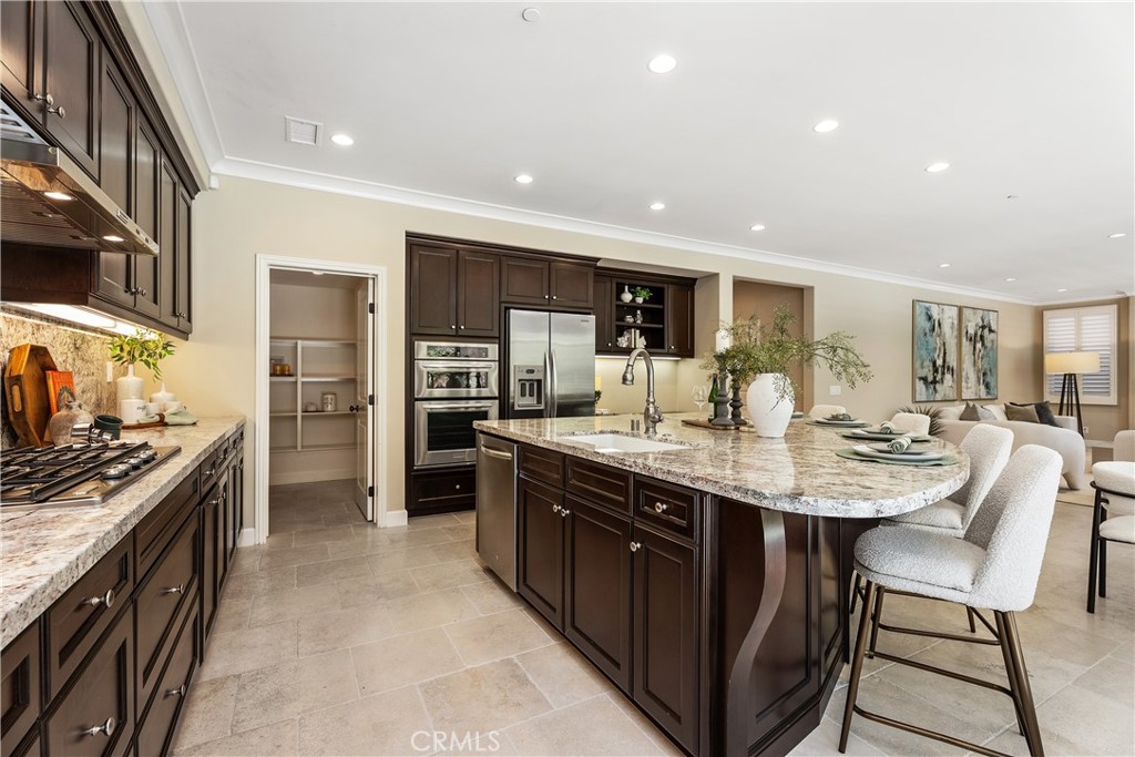 Irvine, California, 92618, United States, 4 Bedrooms Bedrooms, ,4 BathroomsBathrooms,Residential,For Sale,1911045