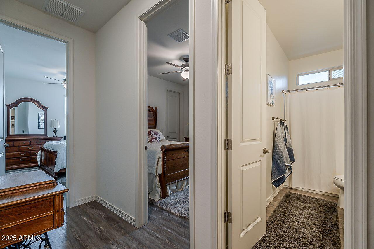 Maricopa, Arizona, 85138, United States, 3 Bedrooms Bedrooms, ,Residential,For Sale,1940206