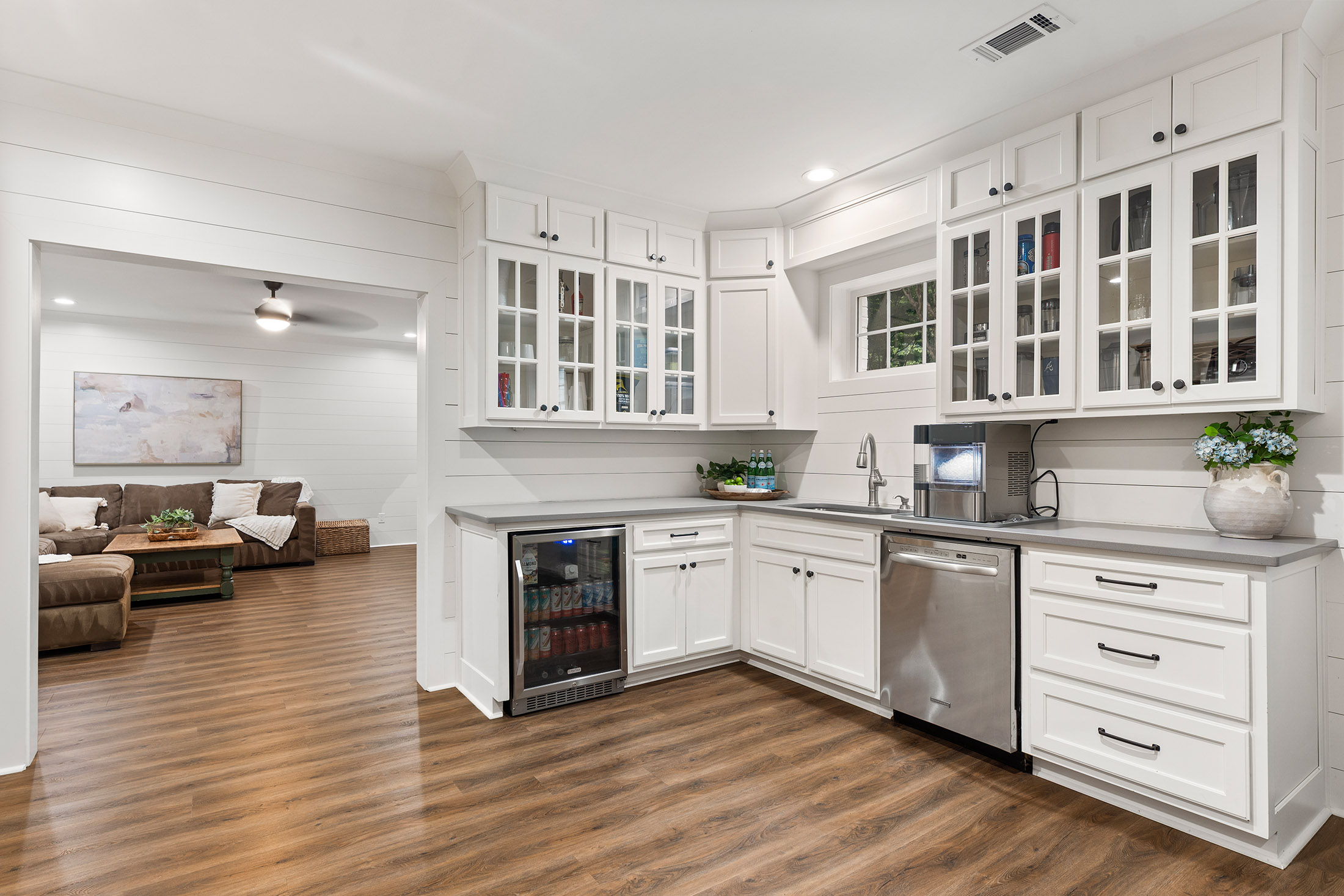  Exceptional Southern Living Street of Dreams Home in Coveted Bethany Green - 物件實景