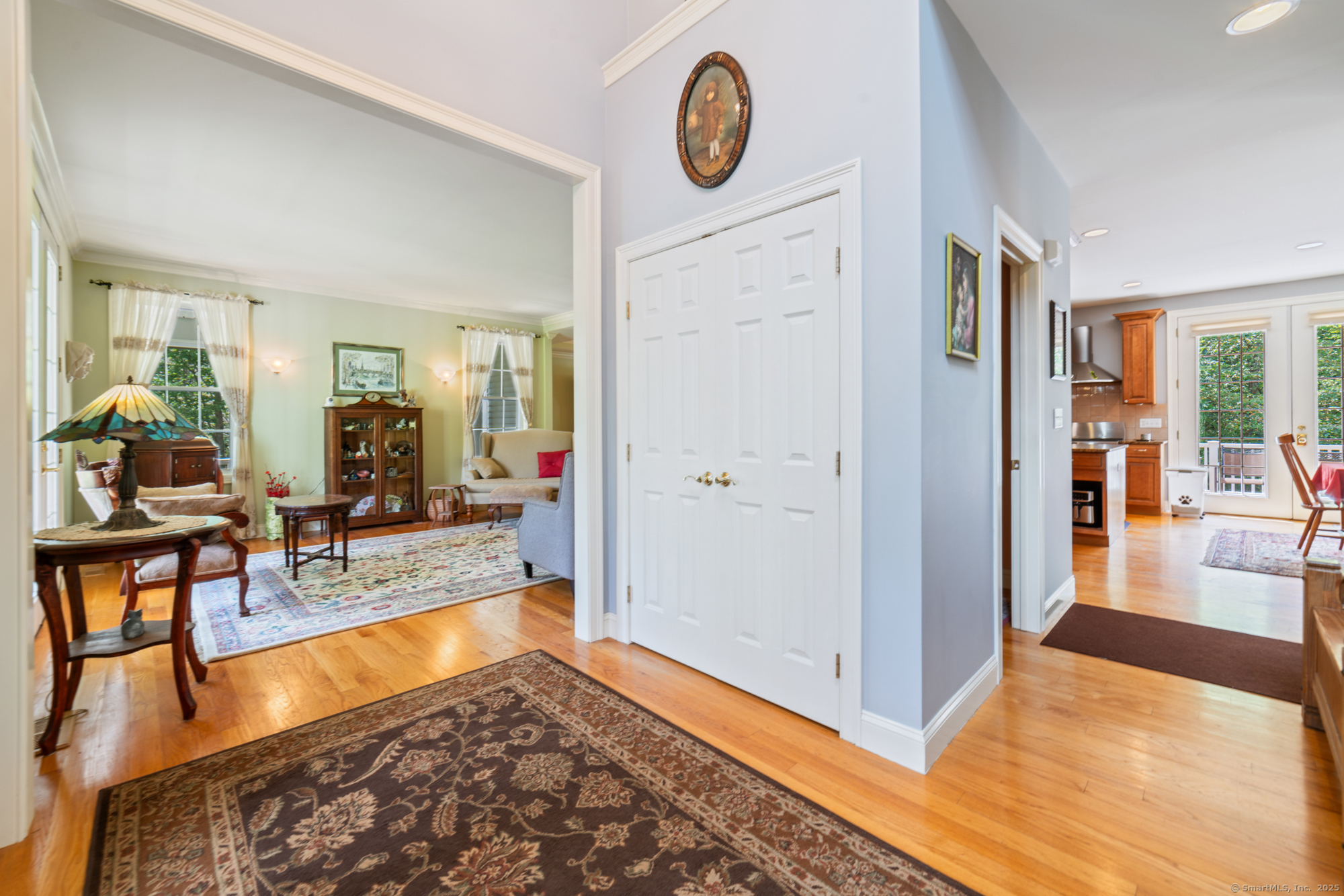 Seymour, Connecticut, 06483, United States, 4 Bedrooms Bedrooms, ,4 BathroomsBathrooms,Residential,For Sale,1927262