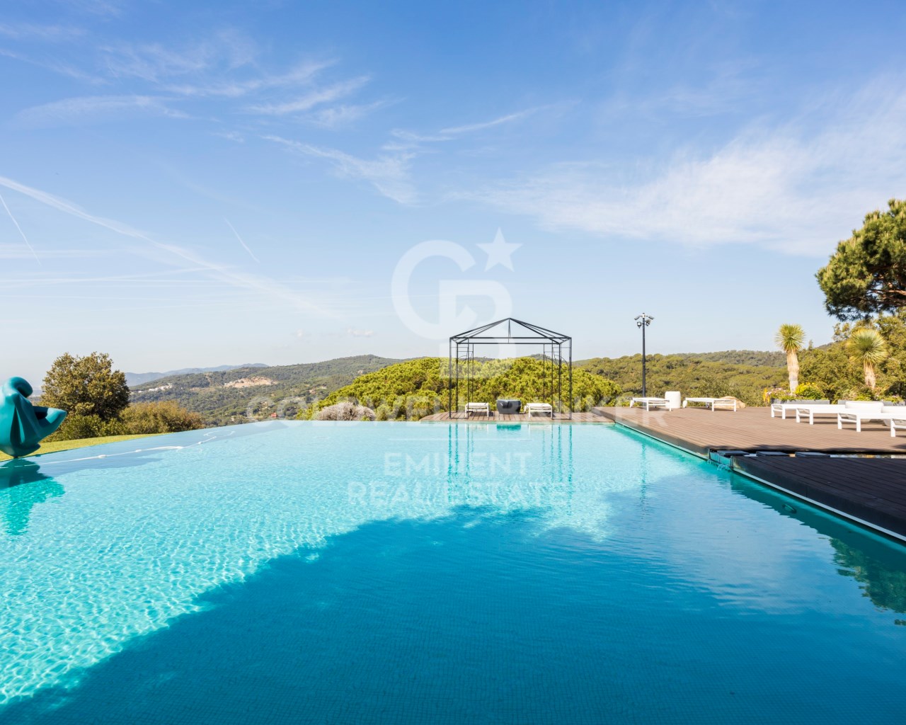 Avenida Roca La Nao Barcelona, Sant Andreu de Llav, Sant Andreu de Llavaneres, Catalonia, 08392, ES, 7 Bedrooms Bedrooms, ,7 BathroomsBathrooms,Residential,For Sale,Avenida Roca La Nao Barcelona, Sant Andreu de Llav,1619096