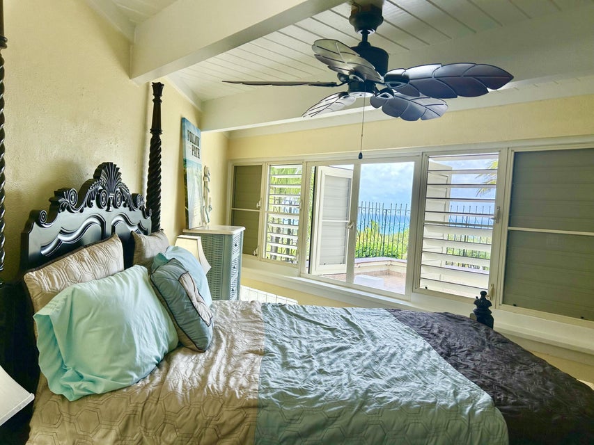 St. Croix, Virgin Islands, 00820, VI, 2 Bedrooms Bedrooms, ,2 BathroomsBathrooms,Residential,For Sale,1829596