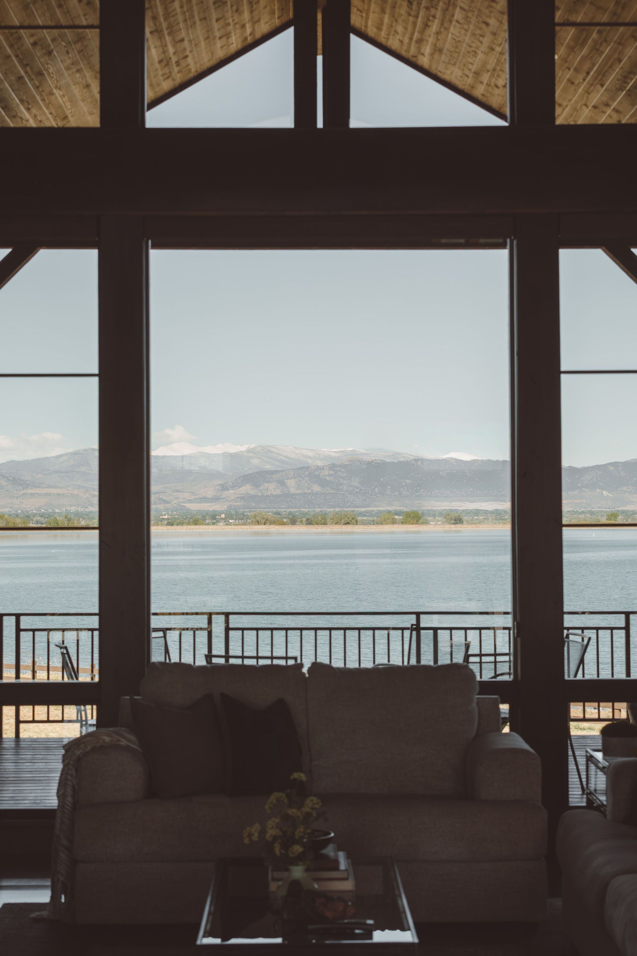  3251 Boundless Ln, Timnath, CO, 80547 - 物件實景