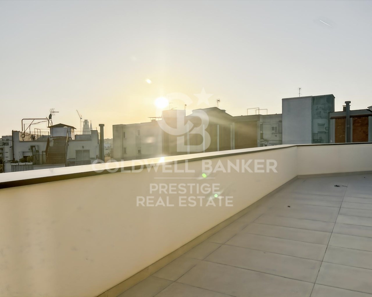 Barcelona, Barcelona, Sant Andreu Barcelona, Barce, Barcelona, Catalonia, ES, 1 Bedroom Bedrooms, ,1 BathroomBathrooms,Residential,For Sale,Barcelona, Barcelona, Sant Andreu Barcelona, Barce,1668093