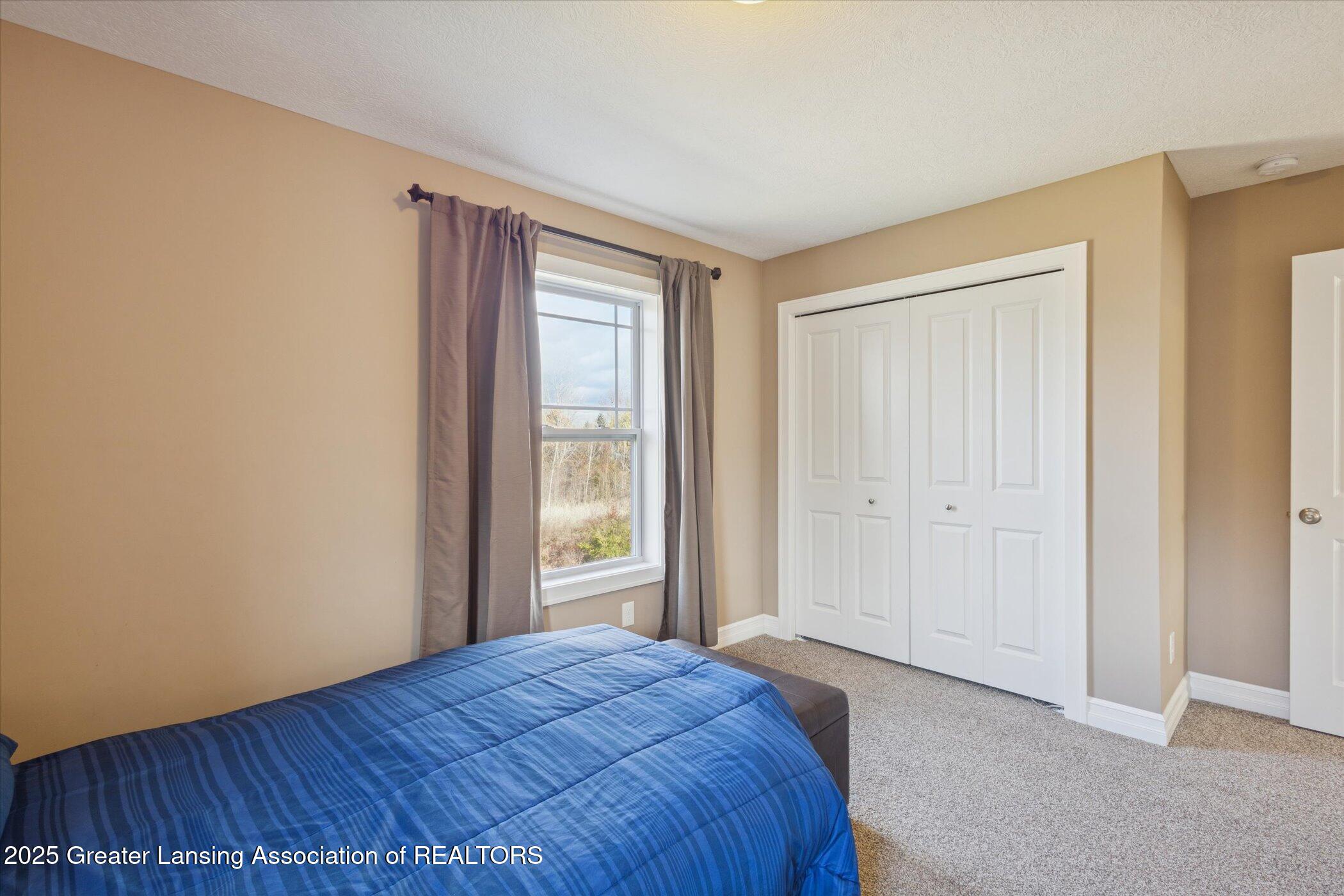 Okemos, Michigan, 48864, United States, 4 Bedrooms Bedrooms, ,4 BathroomsBathrooms,Residential,For Sale,1992112