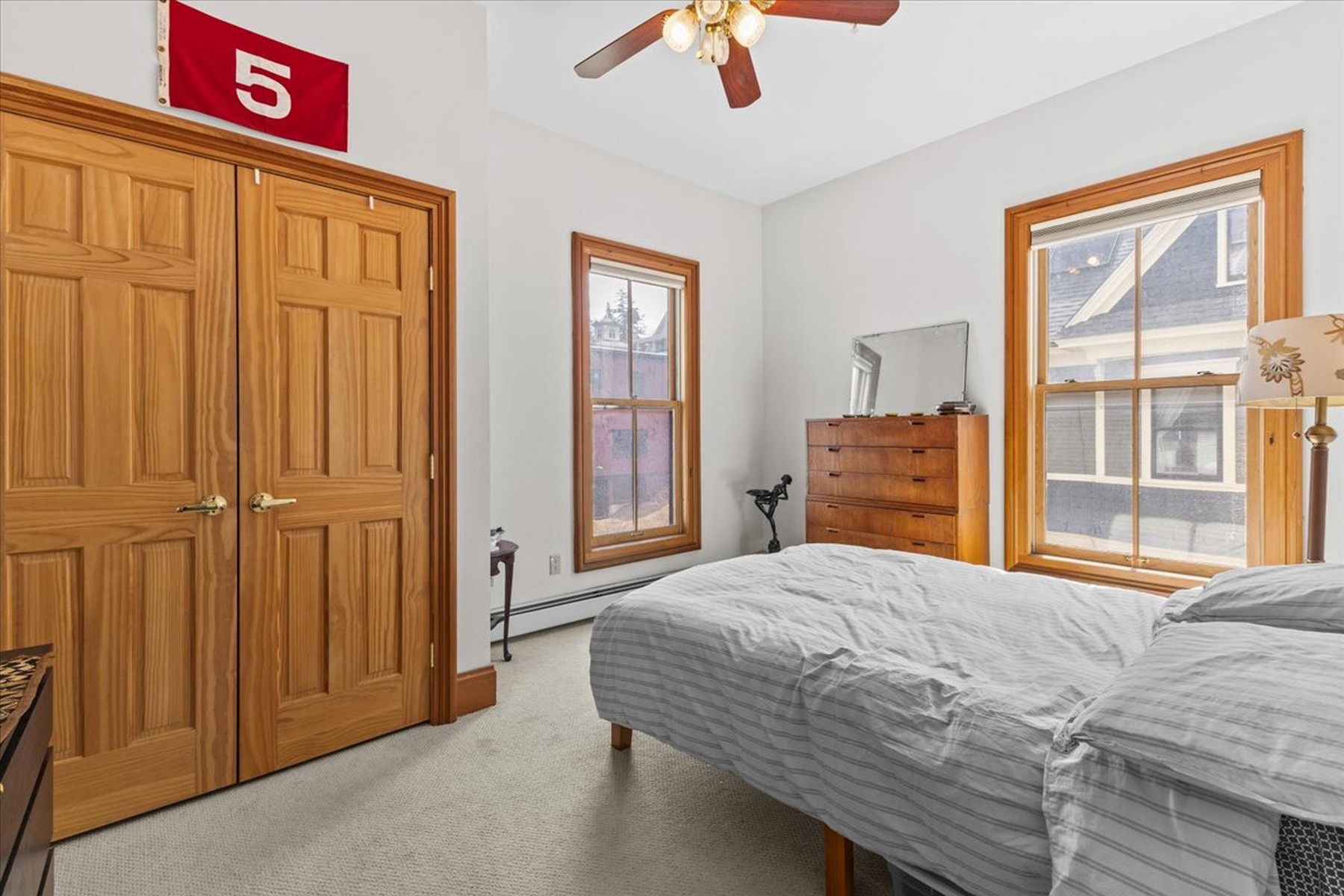  204 south union  street - 物件實景