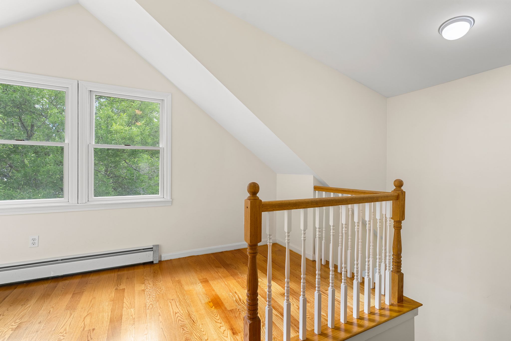 66-68 Mount Vernon Street, Arlington, MA, 02476 - 物件實景