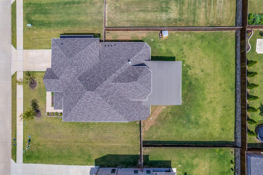Prosper, Texas, 75078, United States, 5 Bedrooms Bedrooms, ,4 BathroomsBathrooms,Residential,For Sale,1898856