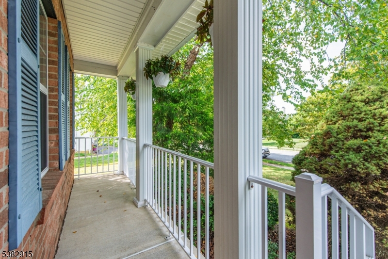 Washington Boro, New Jersey, 07882, United States, 4 Bedrooms Bedrooms, ,3 BathroomsBathrooms,Residential,For Sale,1947065