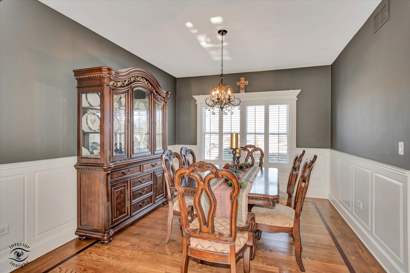 Homer Glen, Illinois, 60491, United States, 4 Bedrooms Bedrooms, ,4 BathroomsBathrooms,Residential,For Sale,2005636