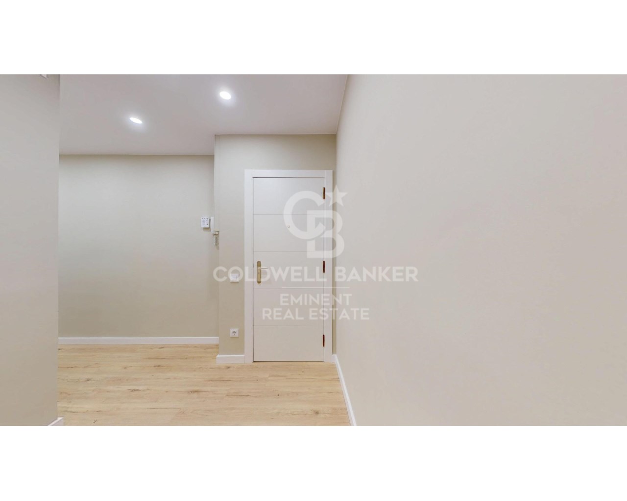 Barcelona, Catalonia, ES, 3 Bedrooms Bedrooms, ,2 BathroomsBathrooms,Residential,For Sale,1744156
