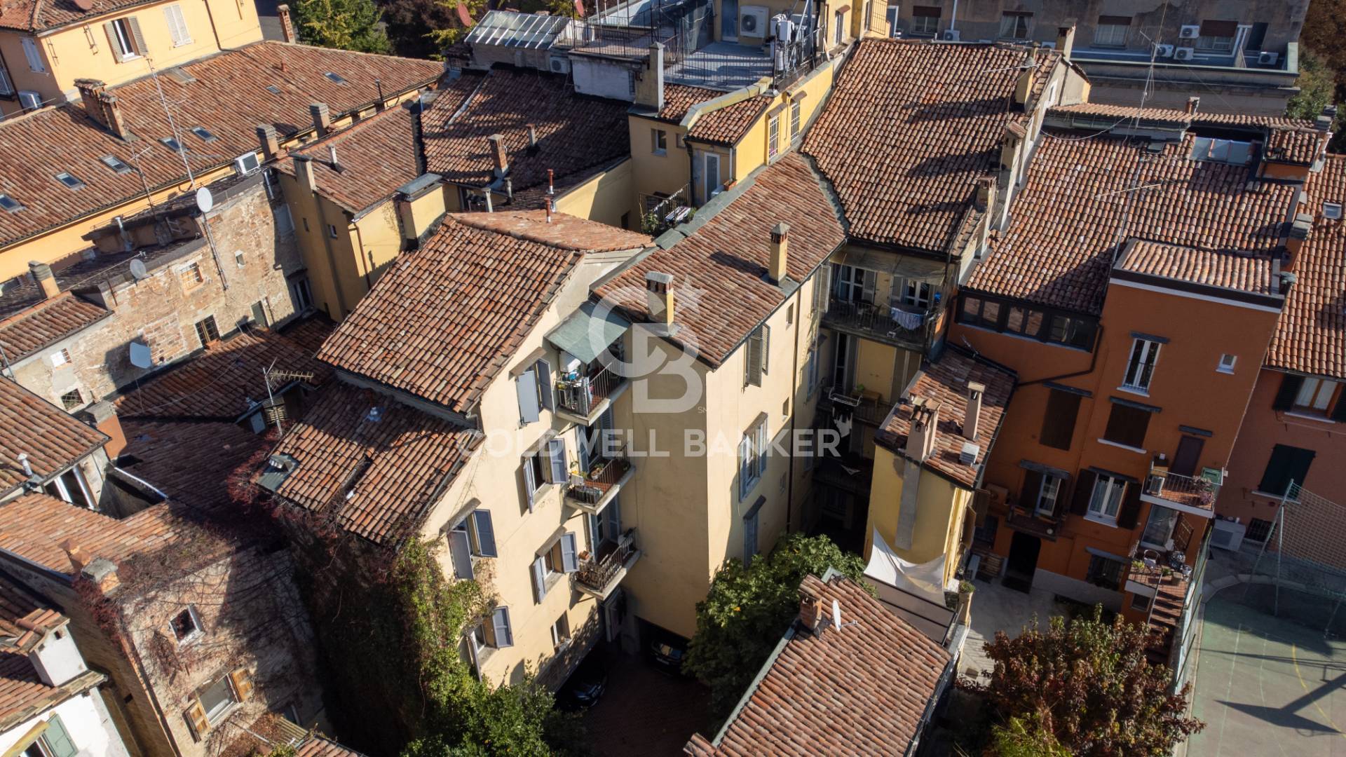 Bologna, Bologna, 40100, IT, ,Residential,For Sale,1992816