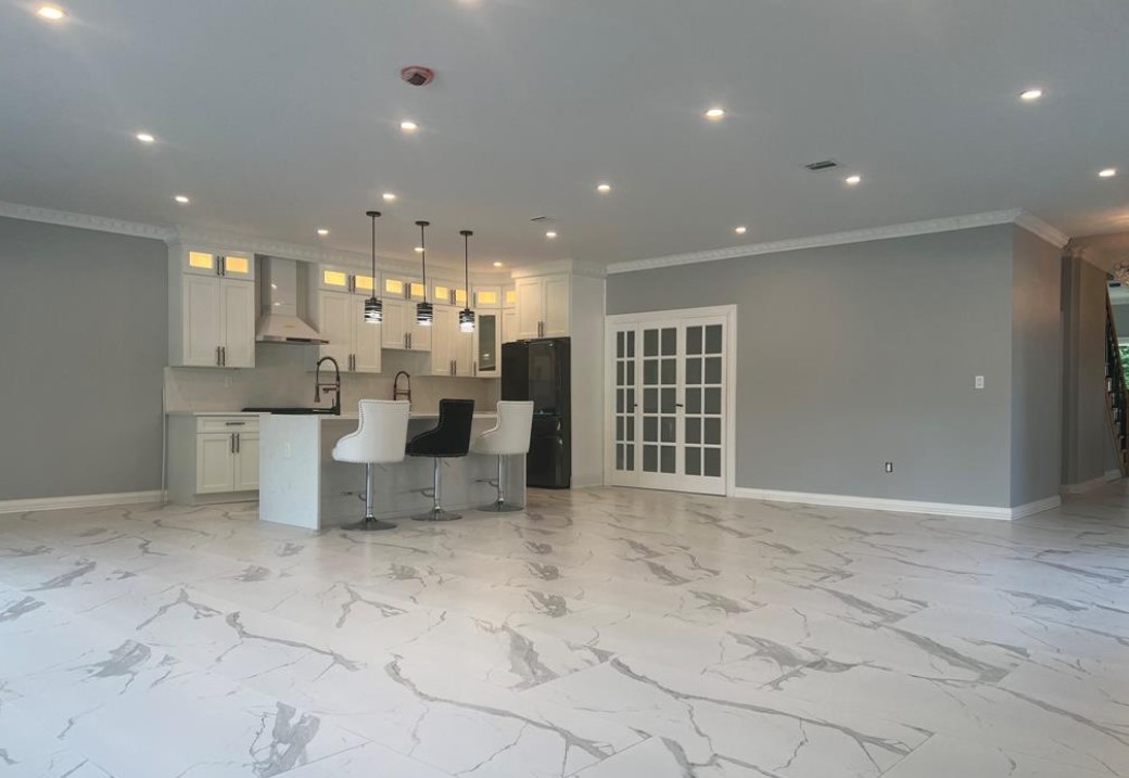 Little Ferry, New Jersey, 07643, United States, 5 Bedrooms Bedrooms, ,4 BathroomsBathrooms,Residential,For Sale,1980185