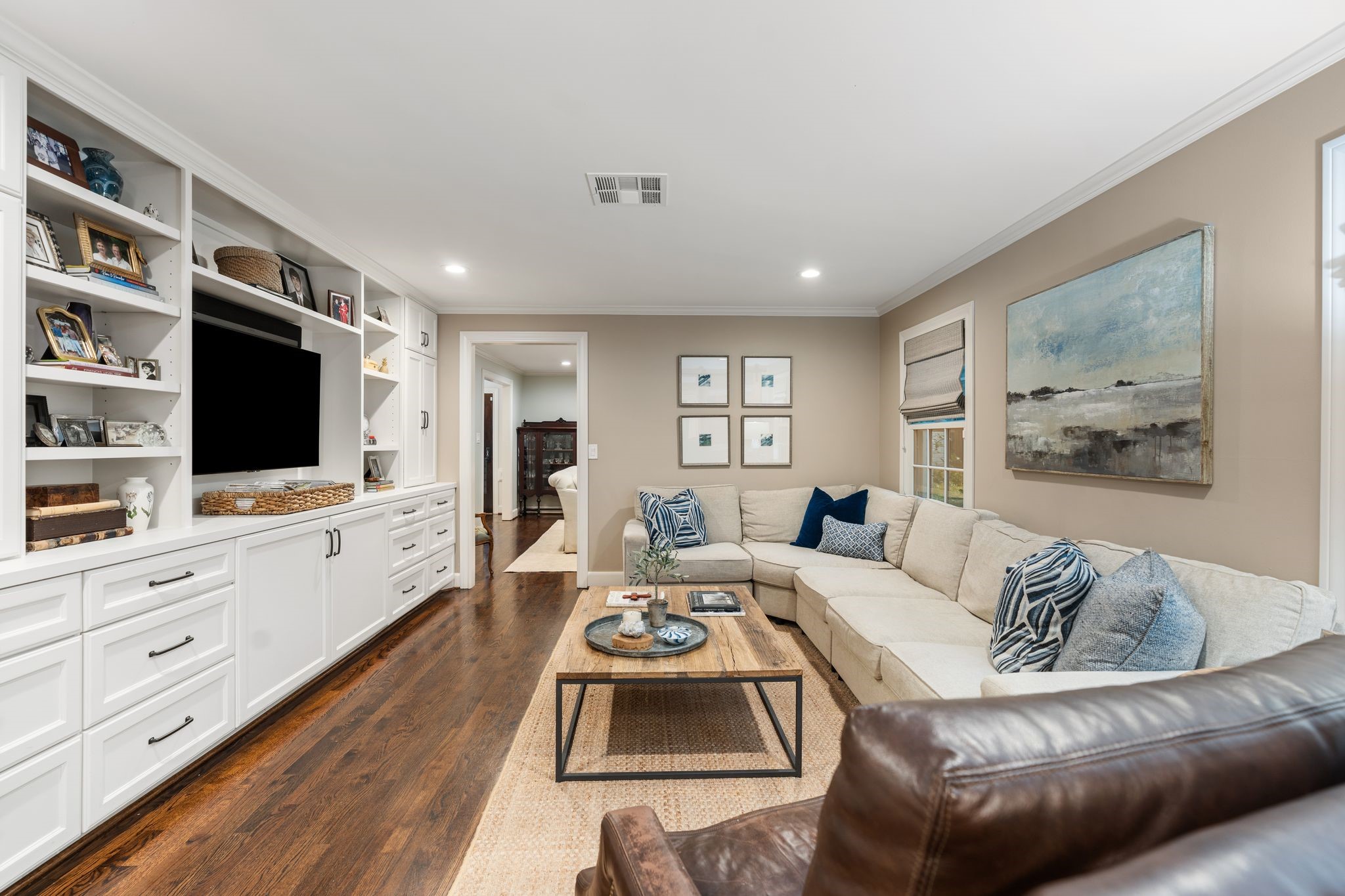  2419 Avalon Place - 物件實景