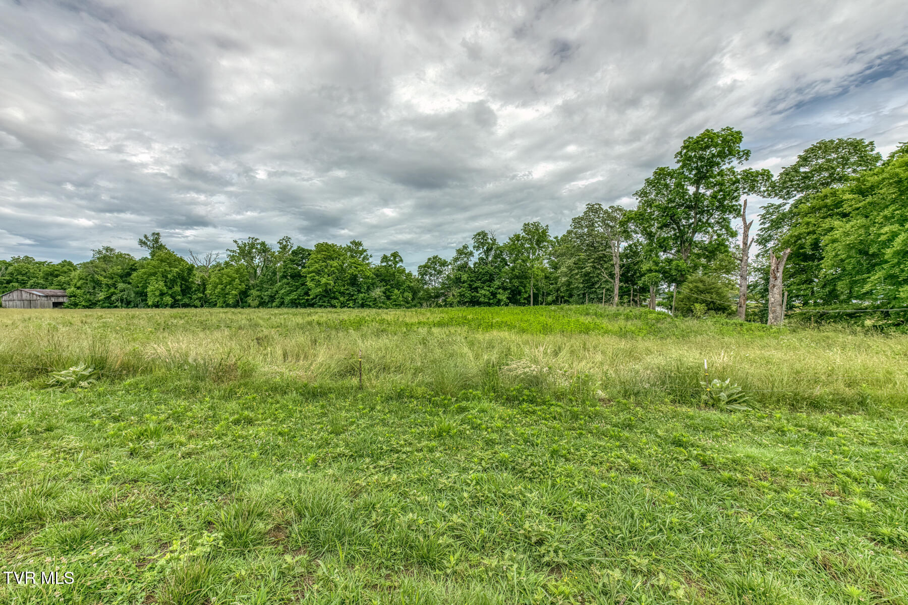 Chuckey, Tennessee, 37641, United States, 3 Bedrooms Bedrooms, ,1 BathroomBathrooms,Residential,For Sale,2048745